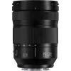 Panasonic Lumix S 24-105mm f/4 Macro O.I.S. objektiivi (S-R24105E)