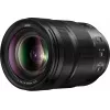Panasonic Lumix S 24-105mm f/4 Macro O.I.S. objektiivi (S-R24105E)