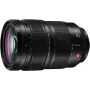 Panasonic LUMIX S PRO 24-70mm f/2.8 -objektiivi L-mountiin