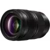 Panasonic LUMIX S PRO 24-70mm f/2.8 -objektiivi L-mountiin