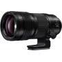Panasonic Lumix S Pro 70-200mm f/2.8 O.I.S. objektiivi, L-Mount (S-E70200E)