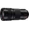 Panasonic Lumix S Pro 70-200mm f/2.8 O.I.S. objektiivi, L-Mount (S-E70200E)