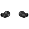 Technics EAH-AZ60M2EK True Wireless -nappikuulokkeet Dual Hybrid -kohinanvaimennuksella, LDAC, 8 mm:n elementeillä, multipoint, musta
