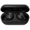 Technics EAH-AZ60M2EK True Wireless -nappikuulokkeet Dual Hybrid -kohinanvaimennuksella, LDAC, 8 mm:n elementeillä, multipoint, musta