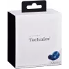 Technics EAH-AZ60M2EK True Wireless -nappikuulokkeet Dual Hybrid -kohinanvaimennuksella, LDAC, 8 mm:n elementeillä, multipoint, musta