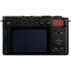 Panasonic Lumix DC-S9E-R täysikokoinen järjestelmäkamera (vain runko), punainen