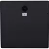 Marshall Origin412A kitarakaappi 4x12