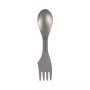 Lifeventure Superlight titaani-spork