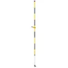 DEWALT DE0882-XJ tasausmitta-sauva, lasertasaimen lisävaruste