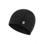 Mountain Equipment Eclipse pipo - musta, koko M