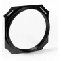 LEE Filters LEE100 tandem-adapteri kahden LEE100-suodatinpidikkeen yhdistämiseen (100TA)