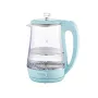 MEO vedenkeitin 1,7 l 2220 W MR-052-BLUE MAESTRO sininen