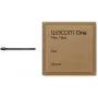 Wacom ACK24919Z huopakärjet, 10 kpl:n pakkaus