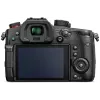 Panasonic Lumix DC-GH5SE-K 4K peilitön kamera runko V-Log L:llä