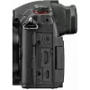 Panasonic Lumix DC-GH5SE-K 4K peilitön kamera runko V-Log L:llä