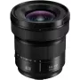 Panasonic S-R1428E Lumix S 14-28mm f/4-5.6 makro-objektiivi