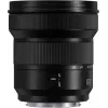 Panasonic S-R1428E Lumix S 14-28mm f/4-5.6 makro-objektiivi