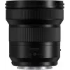 Panasonic S-R1428E Lumix S 14-28mm f/4-5.6 makro-objektiivi