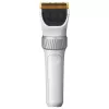 Panasonic ER-GP50-H801 ammattimainen hiustenleikkuukone valkoinen
