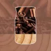 Yankee Candle Signature Cinnamon Stick suuri tuoksukynttilä lasipurkissa 567g