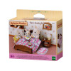 Sylvanian Families parisänky kalustesarja
