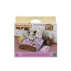 Sylvanian Families parisänky kalustesarja