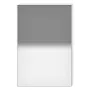 Lee Filters ND75GH100x150U2 Hard Graduated harmaasuodatin 0.75 (100x150mm, 3 aukkoa)