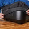 Ooni Volt 12 suojus