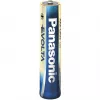 Panasonic Evolta -paristo LR03EGE/8B (4+4 kpl) (LR03EGE/8BW 4+4F)