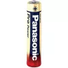 Panasonic Batteries LR03PPG/16BW 8+8 AAA alkaliparistot, 16 kpl:n pakkaus