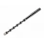 IRWIN SDS Plus poranterä 18 x 600 mm Speedhammer Plus