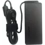 Lenovo 20V 3.25A 65W verkkolaite (Square Tip) - musta