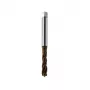 Kierretappi M10 DIN-371C R40 (6H) HSSE-PM TiCN FAN konekierretappi