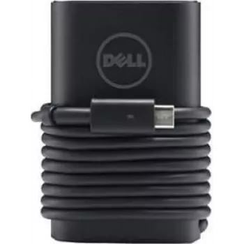 DELL 65W USB-C -laturi (M9JDM)