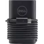 DELL 65W USB-C -laturi (M9JDM)