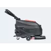 VIPER Nilfisk AS4325B-EU ajettava lattianpesukone, kuivaus 1720 m²/h