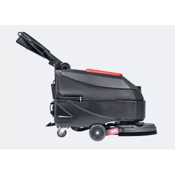 VIPER Nilfisk AS4325B-EU ajettava lattianpesukone, kuivaus 1720 m²/h