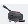 VIPER Nilfisk AS4325B-EU ajettava lattianpesukone, kuivaus 1720 m²/h