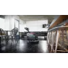 VIPER Nilfisk AS4325B-EU ajettava lattianpesukone, kuivaus 1720 m²/h