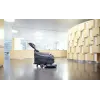 VIPER Nilfisk AS4325B-EU ajettava lattianpesukone, kuivaus 1720 m²/h