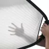 Manfrotto Tri Grip Difflector heijastin/diffuusori 120 cm (LL LR3752)