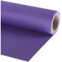 Manfrotto tausta 2,72 x 11 m, violetti (LL LP9062)