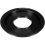 LEE Filters FHWAAR43C laajakulma-adapterirengas 43mm SW150 Mark II:lle