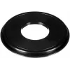 LEE Filters FHWAAR43C laajakulma-adapterirengas 43mm SW150 Mark II:lle