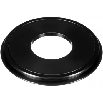 LEE Filters FHWAAR43C laajakulma-adapterirengas 43mm SW150 Mark II:lle