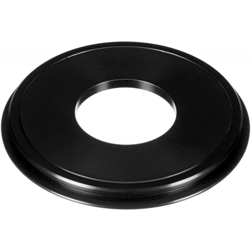 LEE Filters FHWAAR43C laajakulma-adapterirengas 43mm SW150 Mark II:lle