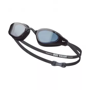 Nike Valiant uimalasit Black Smoke Lens NESSF130-001 OS