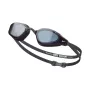 Nike Valiant uimalasit Black Smoke Lens NESSF130-001 OS