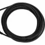 Datalogic USB-/virtakaapeli POT-skannerille, 2m, musta