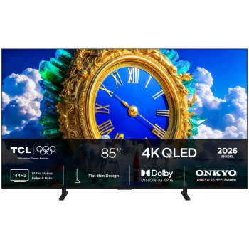 TCL 85A400 85